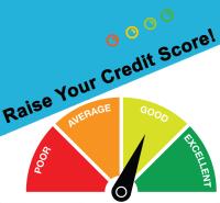 Credit Repair Lake Forest image 1